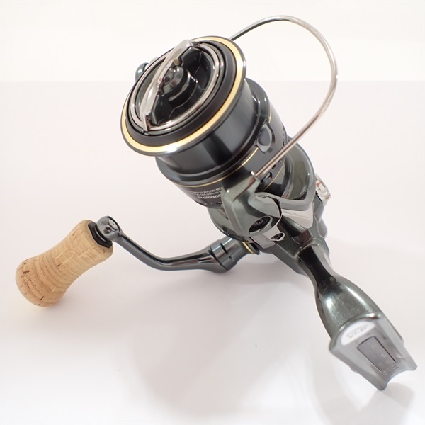 カーディフ ＸＲＣ２０００ＳＨＧ